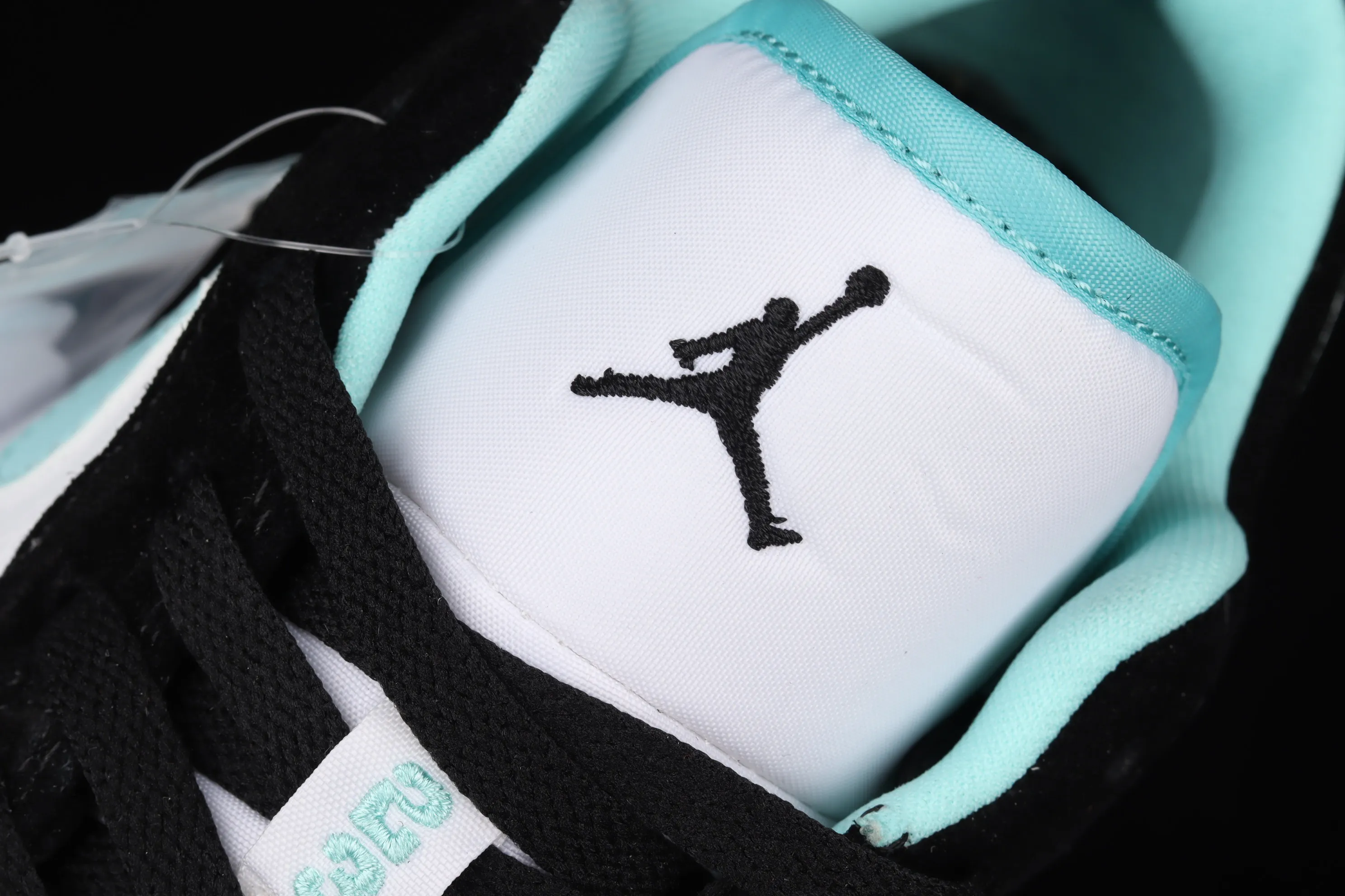 All categories Air Jordan Jordan series basketball shoes Air Jordan 1 Low X version Air Jordan 1 Low AJ1 Joe 1 low-top cultural and leisure sports sneakers CQ9828-131